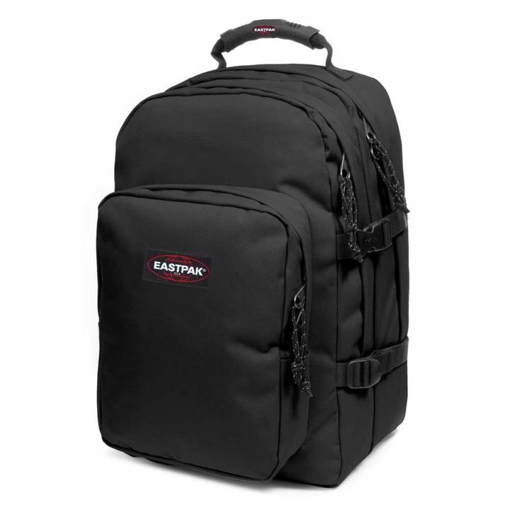 Daniel Ray Eastpak Provider Black
