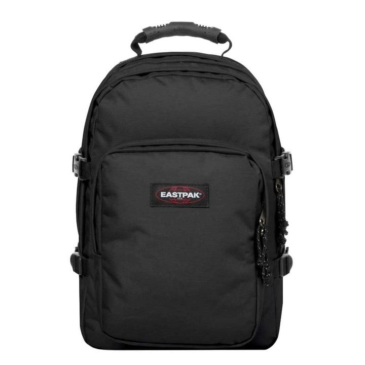daniel ray Eastpak Provider black