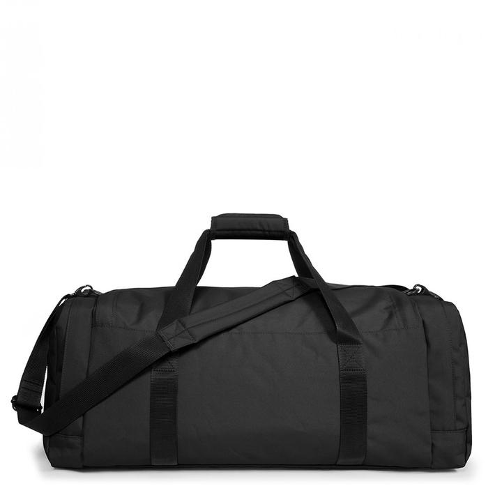 Daniel Ray Eastpak Reader M Reistas M+ Black