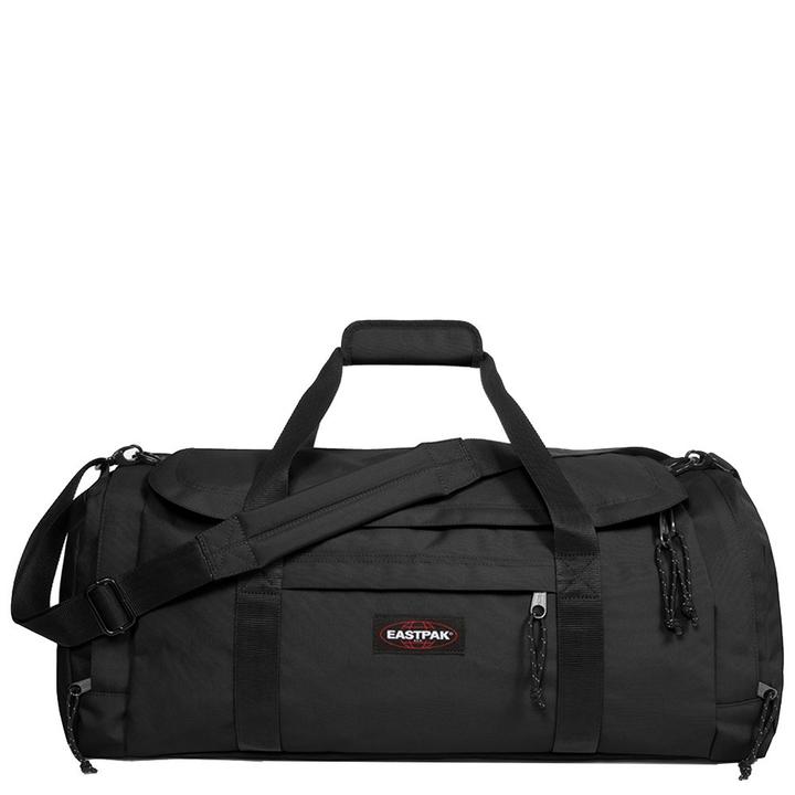 daniel ray Eastpak Reader M Reistas M+ black