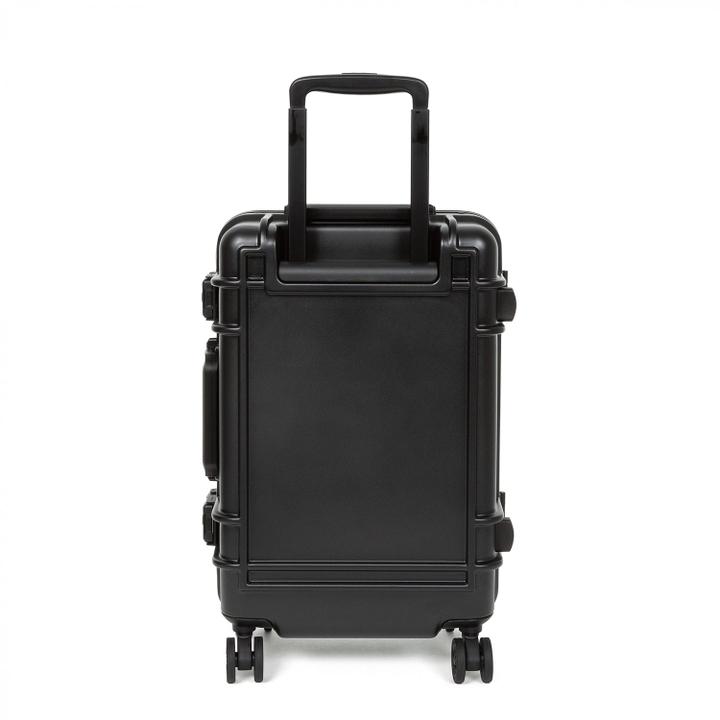 Daniel Ray Eastpak Resist'R Case S Black