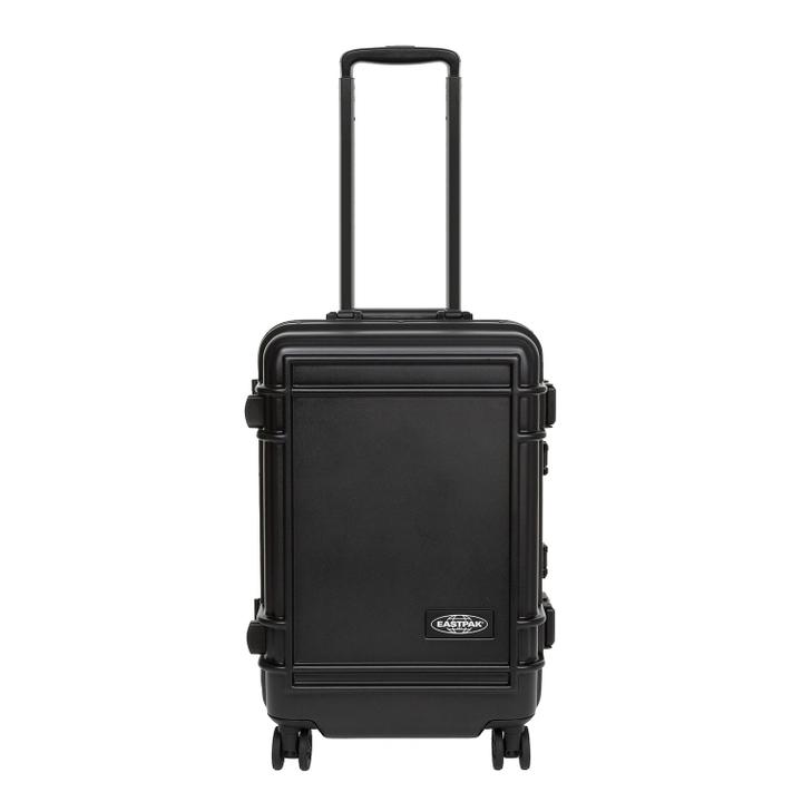 Daniel Ray Eastpak Resist'R Case S Black