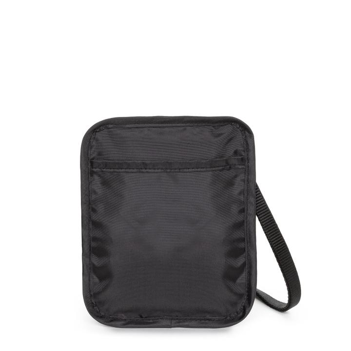 Daniel Ray Eastpak Safepouch Black