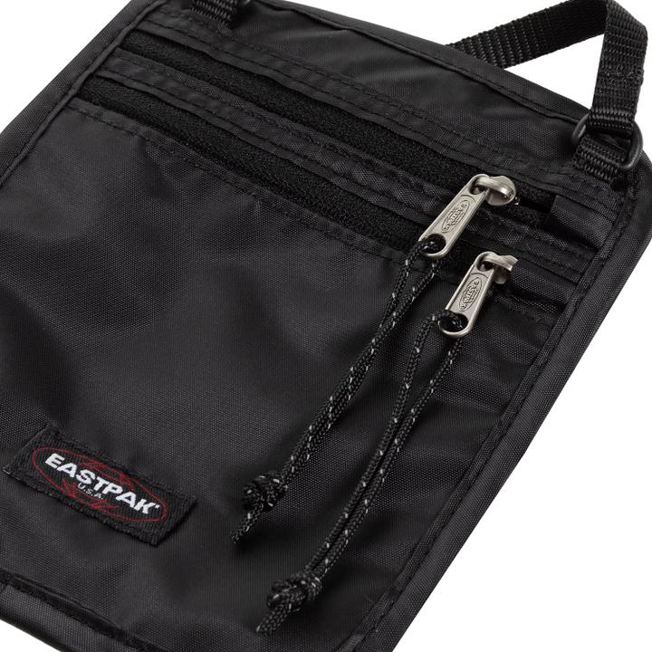 Daniel Ray Eastpak Safepouch Black