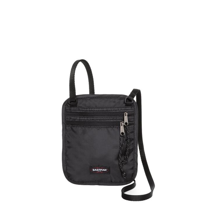 Daniel Ray Eastpak Safepouch Black