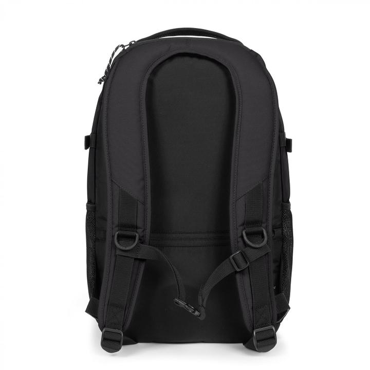 Daniel Ray Eastpak Smallker Pro Csblack Pro