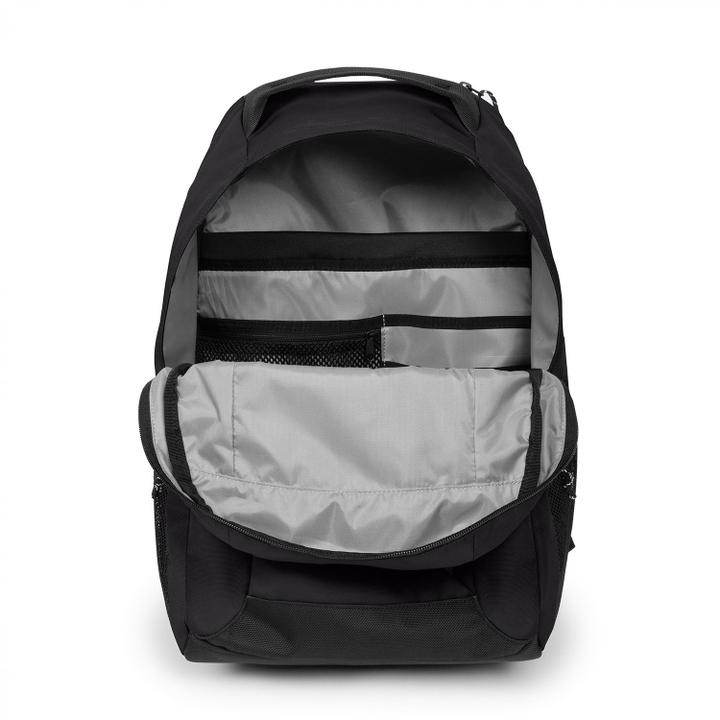 Daniel Ray Eastpak Smallker Pro Csblack Pro