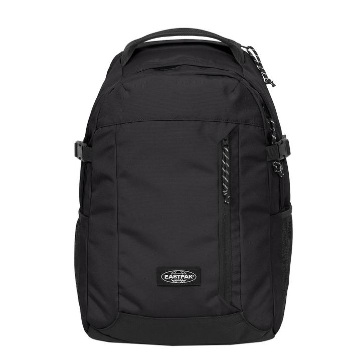 daniel ray Eastpak Smallker Pro Csblack pro