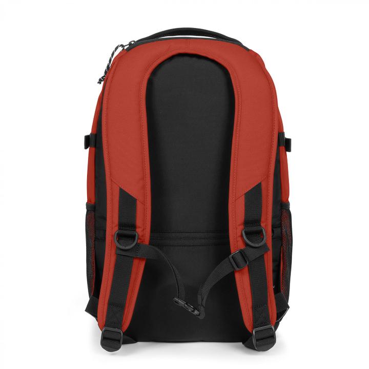 Daniel Ray Eastpak Smallker Pro Csrust