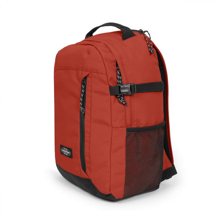 Daniel Ray Eastpak Smallker Pro Csrust