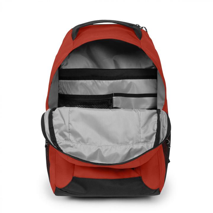 Daniel Ray Eastpak Smallker Pro Csrust