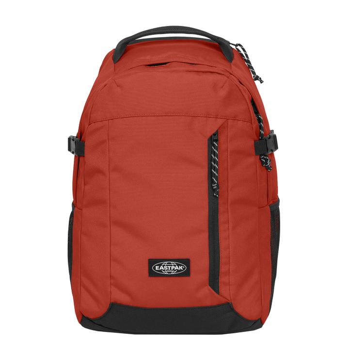 daniel ray Eastpak Smallker Pro Csrust