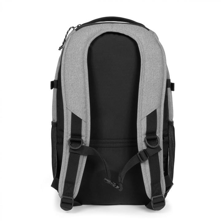 Daniel Ray Eastpak Smallker Pro Cssunday