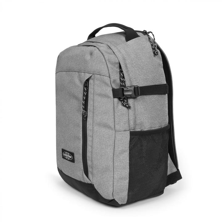 Daniel Ray Eastpak Smallker Pro Cssunday
