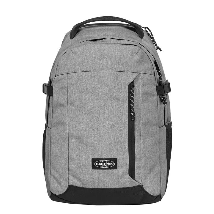 daniel ray Eastpak Smallker Pro Cssunday