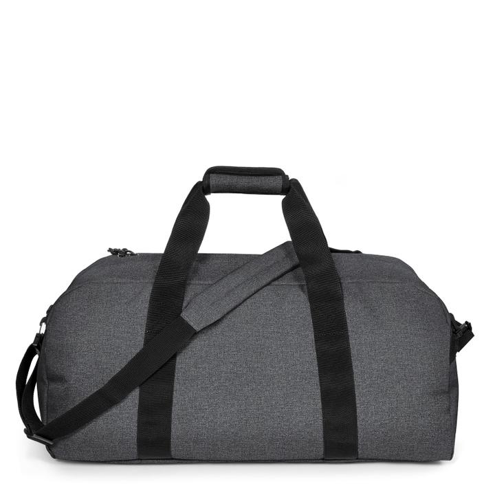 Daniel Ray Eastpak Station Reistas + Black Denim