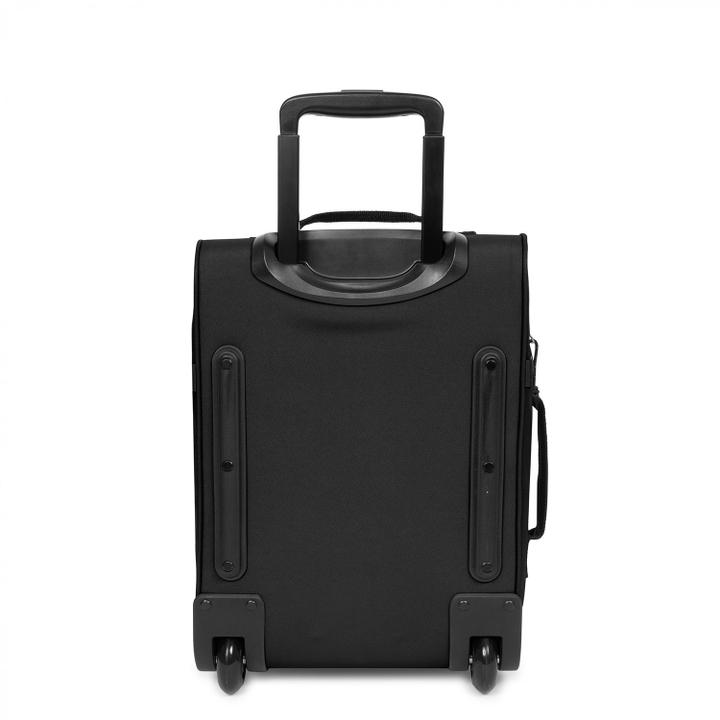 Daniel Ray Eastpak Strapson XXS Black