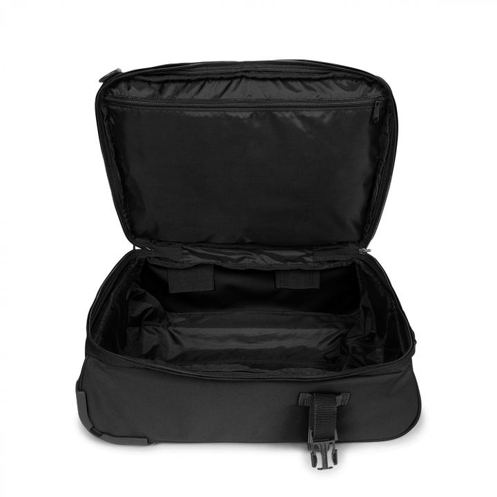 Daniel Ray Eastpak Strapson XXS Black