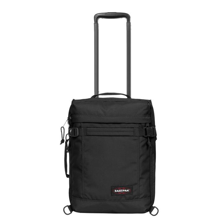 daniel ray Eastpak Strapson XXS black