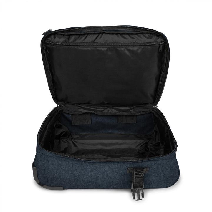 Daniel Ray Eastpak Strapson XXS Triple Denim