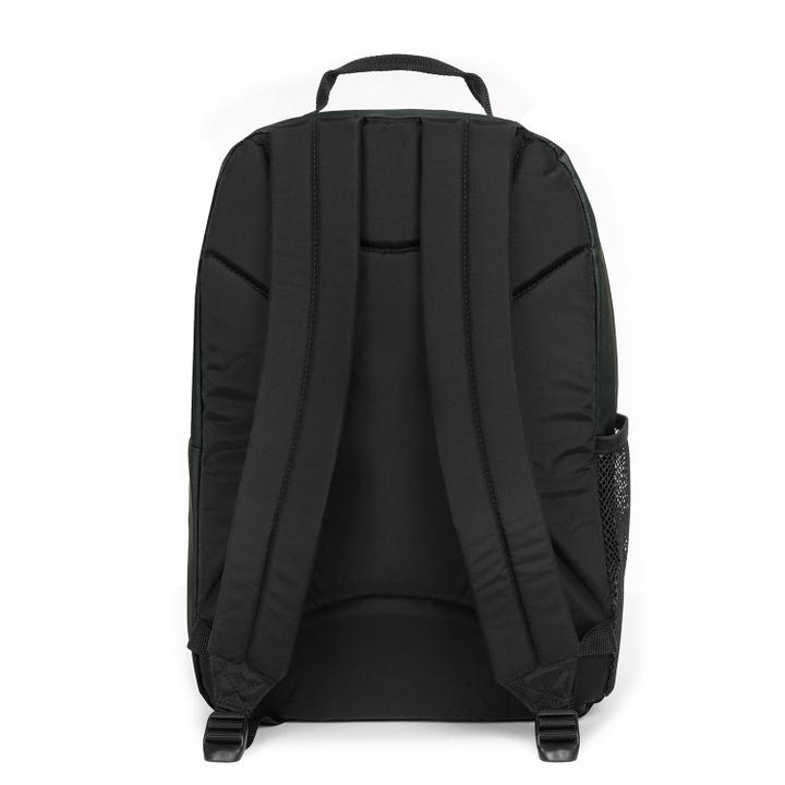 Daniel Ray Eastpak Study Buddy Black
