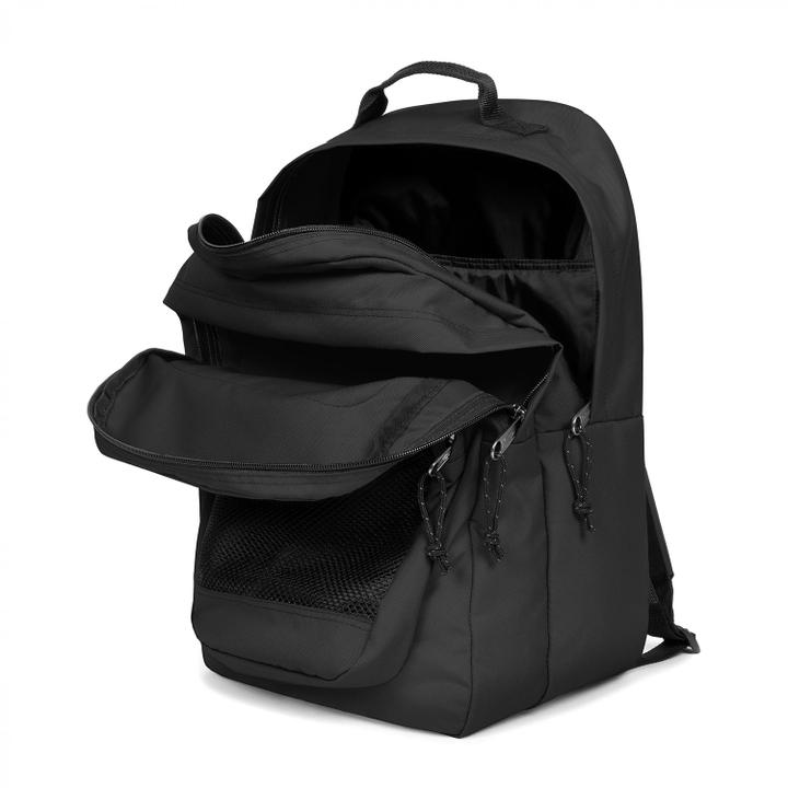 Daniel Ray Eastpak Study Buddy Black