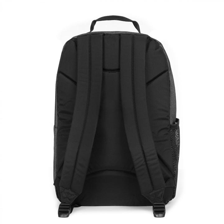 Daniel Ray Eastpak Study Buddy Black Denim