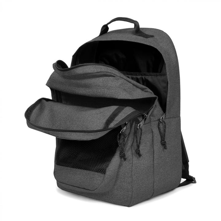 Daniel Ray Eastpak Study Buddy Black Denim