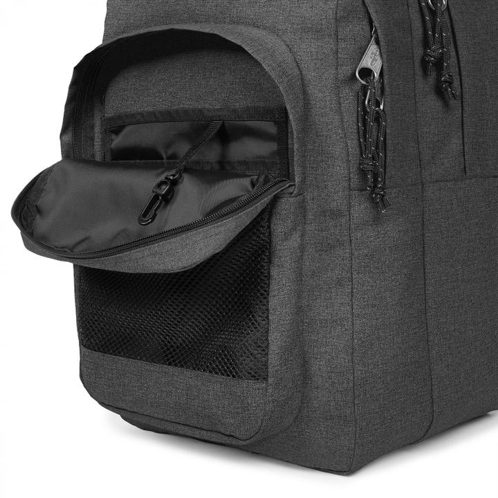 Daniel Ray Eastpak Study Buddy Black Denim