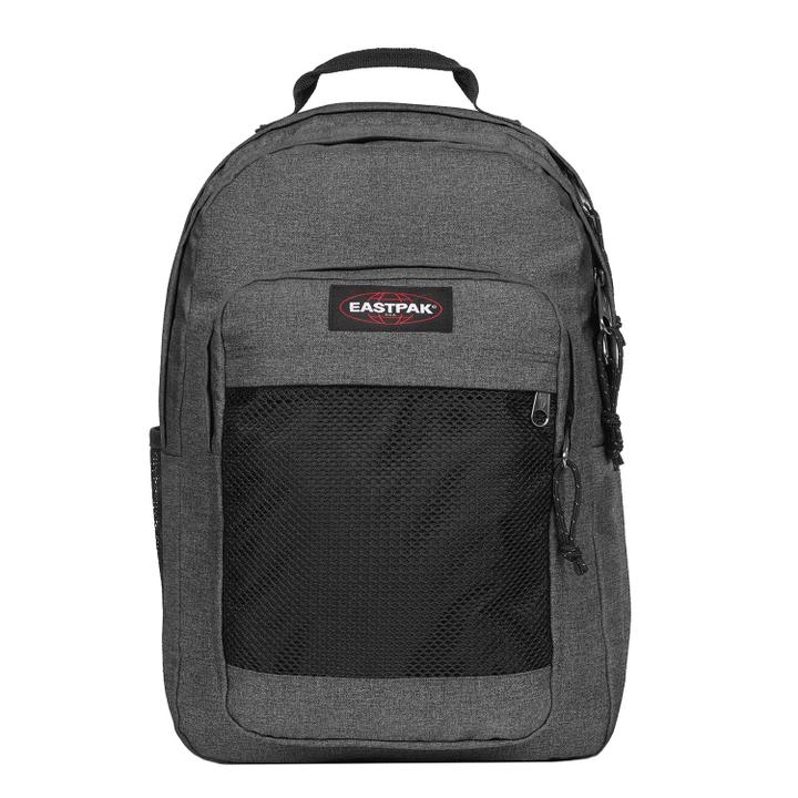 daniel ray Eastpak Study Buddy black denim