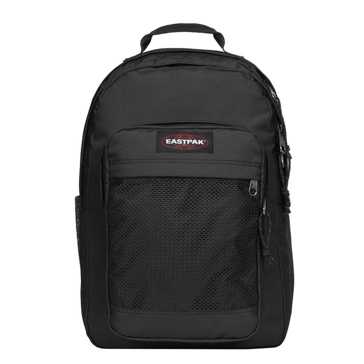 Daniel Ray Eastpak Study Buddy Black