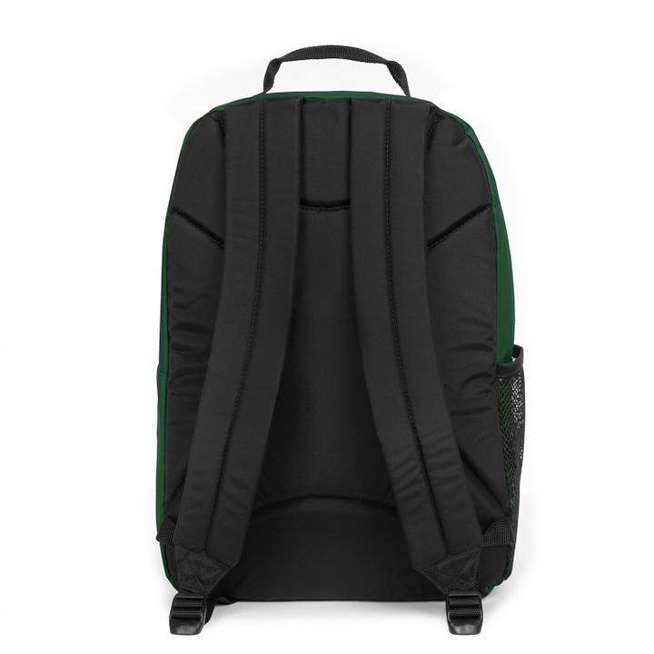 Daniel Ray Eastpak Study Buddy Bristle Green