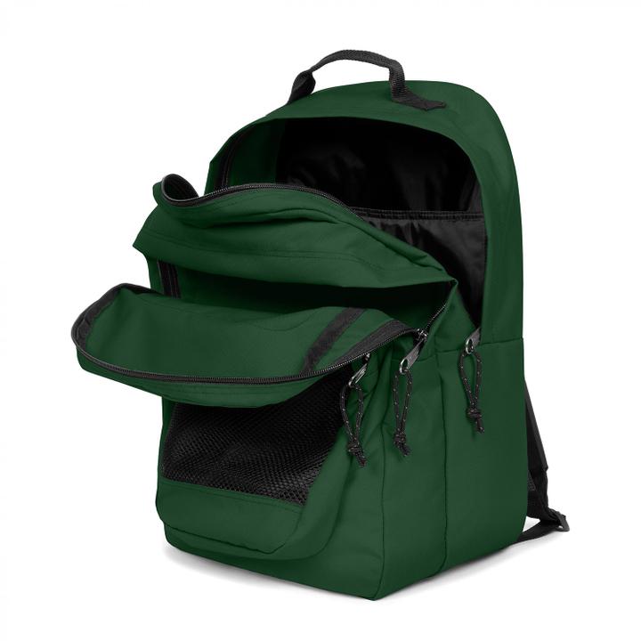Daniel Ray Eastpak Study Buddy Bristle Green