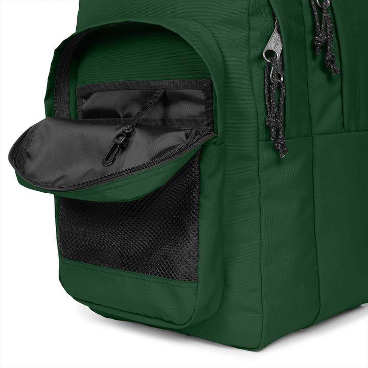 Daniel Ray Eastpak Study Buddy Bristle Green