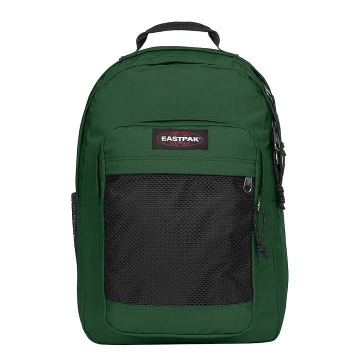 daniel ray Eastpak Study Buddy bristle green