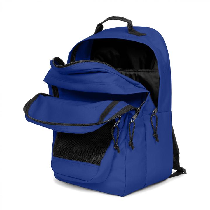 Daniel Ray Eastpak Study Buddy Electric Blue
