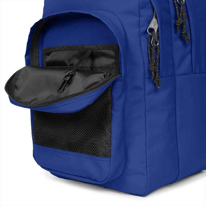 Daniel Ray Eastpak Study Buddy Electric Blue