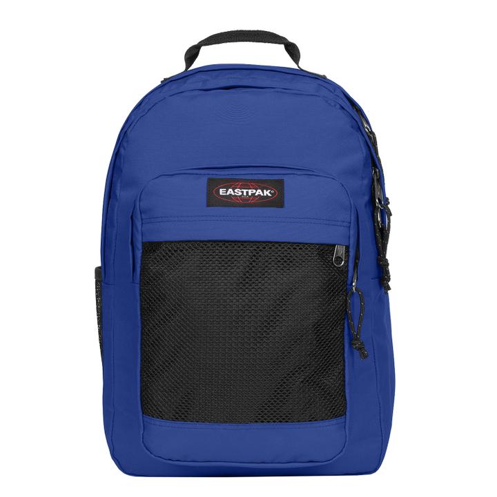 daniel ray Eastpak Study Buddy electric blue