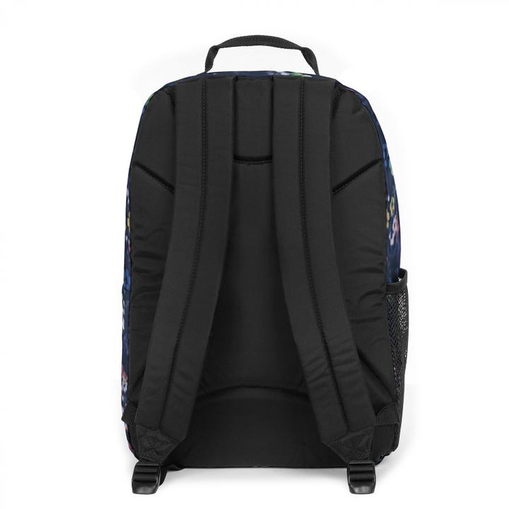 Daniel Ray Eastpak Study Buddy Flora Fade Navy