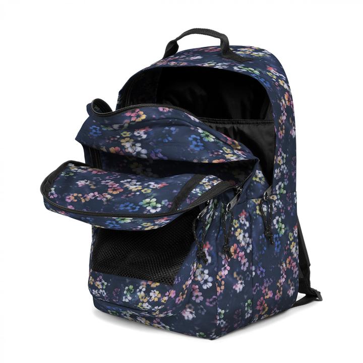 Daniel Ray Eastpak Study Buddy Flora Fade Navy