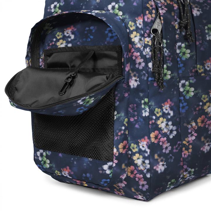 Daniel Ray Eastpak Study Buddy Flora Fade Navy