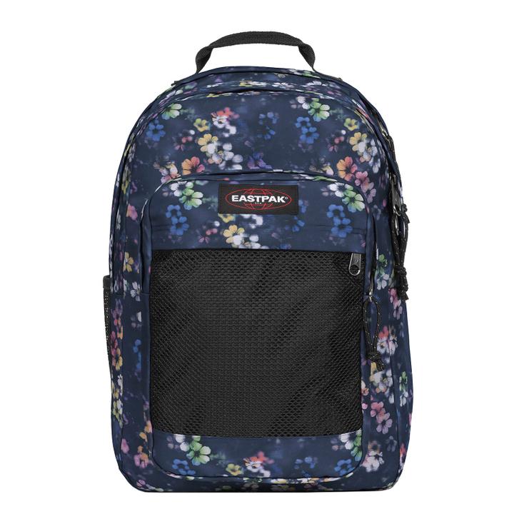 daniel ray Eastpak Study Buddy flora fade navy