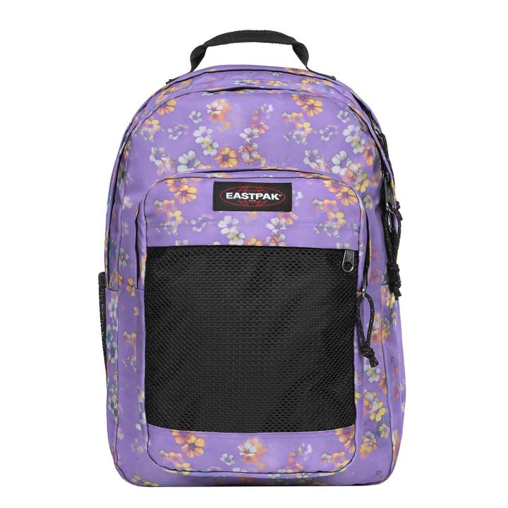 Daniel Ray Eastpak Study Buddy Flora Fadelilac