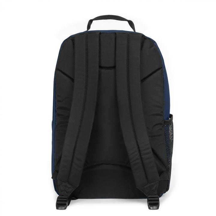 Daniel Ray Eastpak Study Buddy Nautic Navy