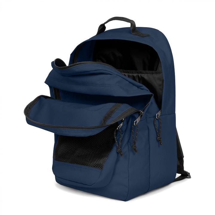 Daniel Ray Eastpak Study Buddy Nautic Navy