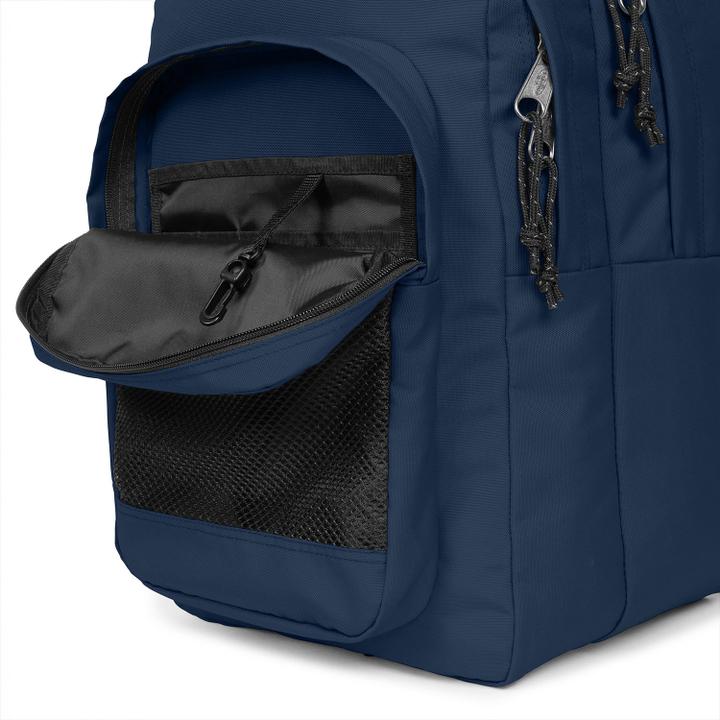 Daniel Ray Eastpak Study Buddy Nautic Navy