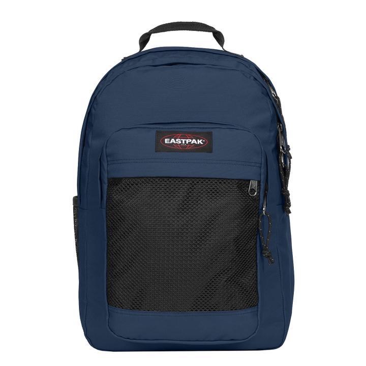 daniel ray Eastpak Study Buddy nautic navy