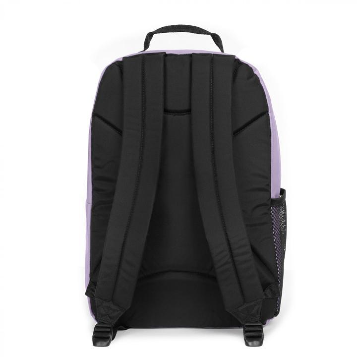 Daniel Ray Eastpak Study Buddy Orchid Lilac