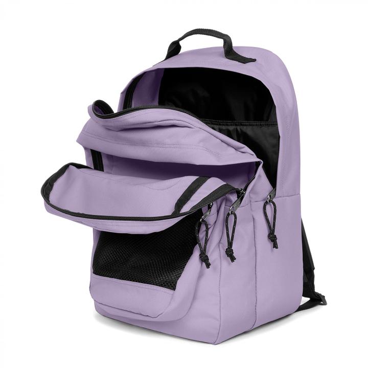 Daniel Ray Eastpak Study Buddy Orchid Lilac