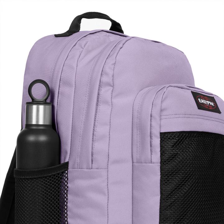 Daniel Ray Eastpak Study Buddy Orchid Lilac